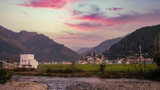 Hidden trails of Himachal Pradesh you should explore