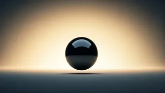 Navigating Emotional Challenges: Tips for a Balanced Life