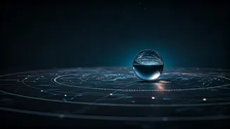 Daily Astrological Forecast: April 17, 2026 - What the Stars Hold for Each Zodiac Sign