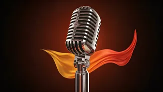 Related Stories banner