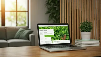 Eco Choices Are Becoming Part Of Lifestyle Planning