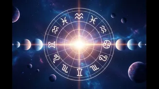 Related Stories banner