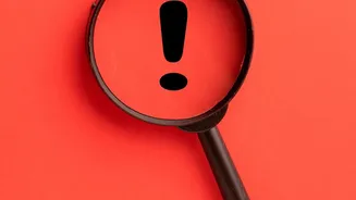 Personal Debt And Monthly Income: The Warning Signs To Calculate