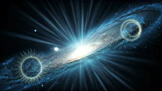 Astrology Insights: March 26, 2026 - Daily Horoscopes & Cosmic Guidance