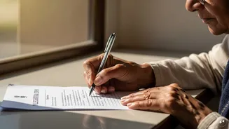 Maharashtra allows citizens to register will for just ₹100, here's how to do it