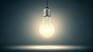 Unlock Your Potential: The Power of a Single Therapy Session