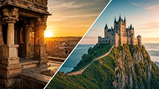 Related Stories banner