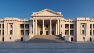 Delhi And Puducherry MLAs Also Join The Presidential Electoral College: Secret Ballot System