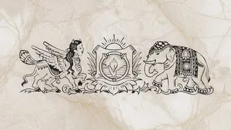 Related Stories banner