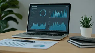 Your Money Goals Need Better Expense Tracking
