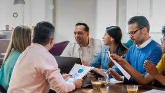 On-Device AI Voice Tools: Turn Client Meetings Into Organized Tasks Quickly