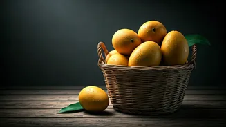 Malda: Unveiling India's Mango Paradise & The Perfect Time to Visit