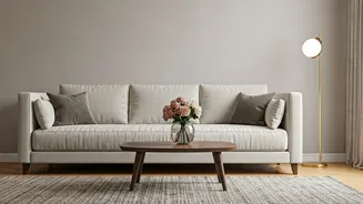 9 Clever Ways to Elevate Your Home Design