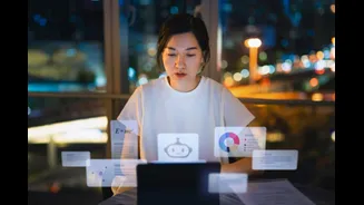 Looking For A Job? This One AI Skill Will Decide Who Gets Hired In 2026