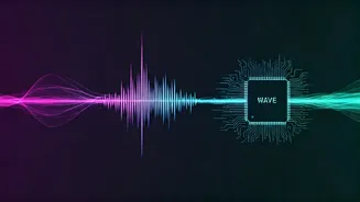 Sarvam Unveils Bulbul V3: A Leap Forward in Indian AI Voice Technology