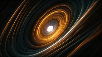 Discover India's Diverse Regions: A City-Centric Exploration