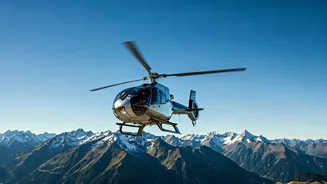 Related Stories banner