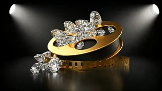 Sara Ali Khan vs Orry: A Comparison of Fame and Fortune