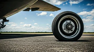 Related Stories banner