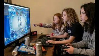 Related Stories banner