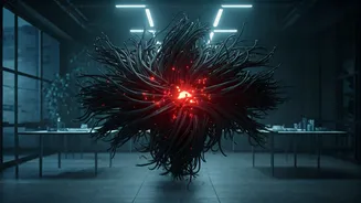 X's Paris Office Searched Amidst Algorithm, Deepfake Probe; Musk Summoned