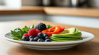 Unraveling the Complexities of Fitness & Wellness