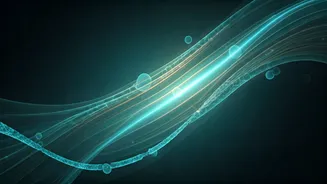 Beyond Botox: The Regenerative Revolution in Age-Defying Beauty for 2026