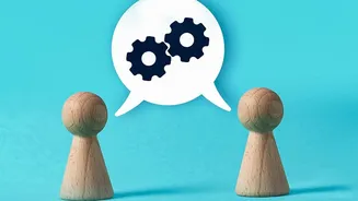 AI Agents Can Develop Shared Dialects That Humans Struggle To Interpret