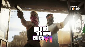 Rockstar Games confirms hack, ShinyHunters group claim stolen data may be released after failed ransom demands