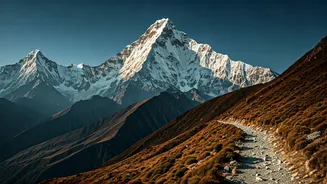 Kailash Mansarovar Yatra 2026: Your Comprehensive Guide to Dates, Routes, and Costs