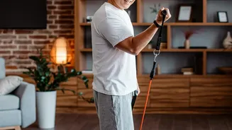 A Practical Guide To Flexible Workout Planning Starts With Minimum Sessions