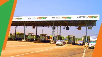 NHAI Offers FASTag Annual Pass for Diwali