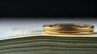 Scorpio's Daily Insight: October 28, 2025