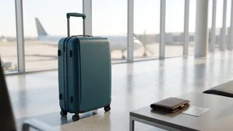 Indian Travellers and the Rupee: What a ₹95 Dollar Means for Overseas Spending