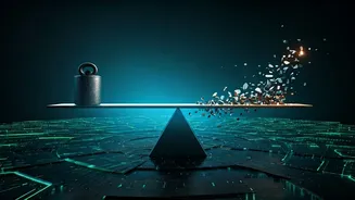 Google's AI Chief Backs AI Safety Stance Amidst Pentagon Clash