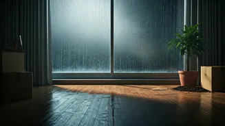 10 Monsoon Mistakes That Could Ruin Your Season