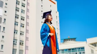 Skills Over Degrees? What Fresh Graduates Need To Show On Their CVs