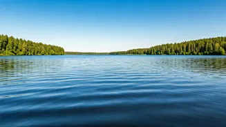 Navigating Difficult People: A Guide to Inner Peace