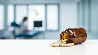 Weight Loss Drugs: The Long-Term Realities