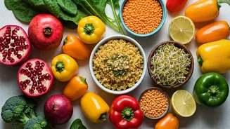 Vrat Food Can Be Simple Without Being Boring