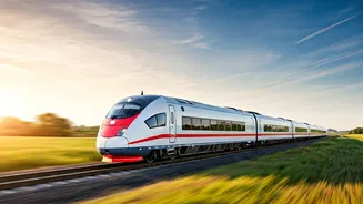 India's First Vande Bharat Sleeper: A New Era in Travel