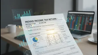 Mutual Fund Tax Rules for FY27: The Real Impact beyond the Headline