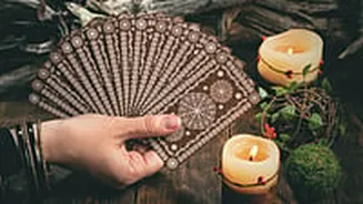 Weekly Tarot Predictions: Tarot Card Reading From April 13th, 2026 To April 19th, 2026 For All Zodiac Signs