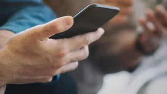 How to Check the Original Context of a Photograph Before Reposting It