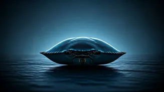 Astrological Insights for March 31, 2026: A Day of Self-Assertion for Cancers