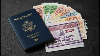 What Thailand Entry Checks could change about last-minute travel planning after rule changes