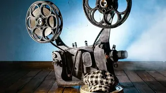 National Award-Winning Hindi Cinema Treasures That Every Passionate Movie Buff Must View