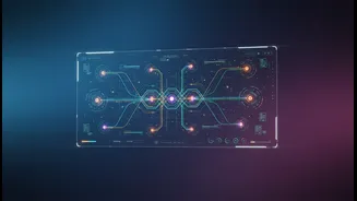Why skilled tech workers choose multiple remote consulting contracts over traditional corporate jobs