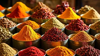 10 Must-Visit Indian Destinations in November 2025: Your Ultimate Guide