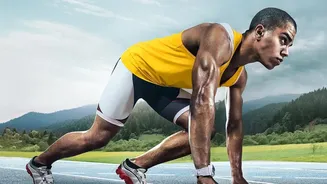 How Runners Prevent Electrolyte Imbalance During Long Summer Distance Training Sessions